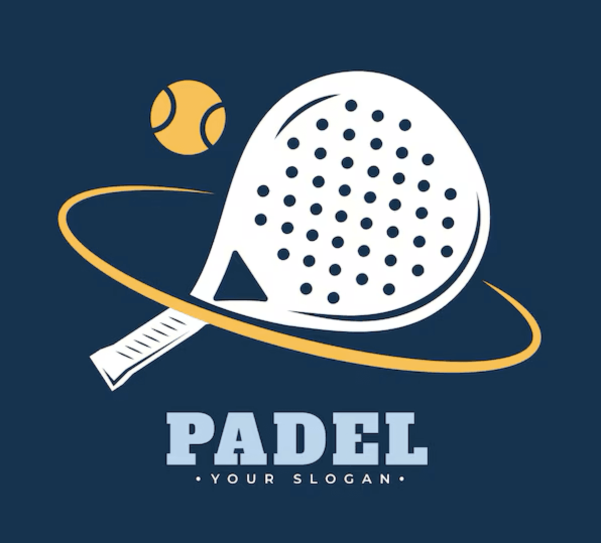 JuliCourts Padel