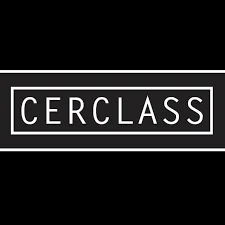 CERCLASS Peluquería