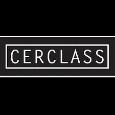 CERCLASS Peluquería