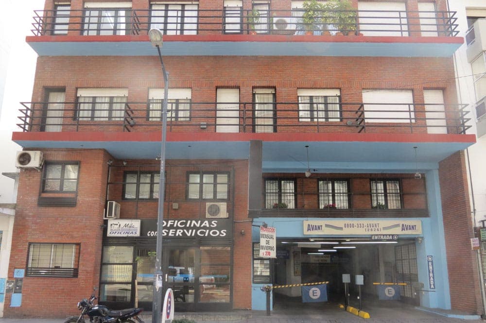 Abogada Panizo | Abogados en Mar del Plata