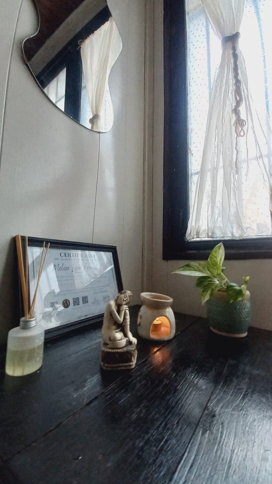 Afrodita.esteticaintegral