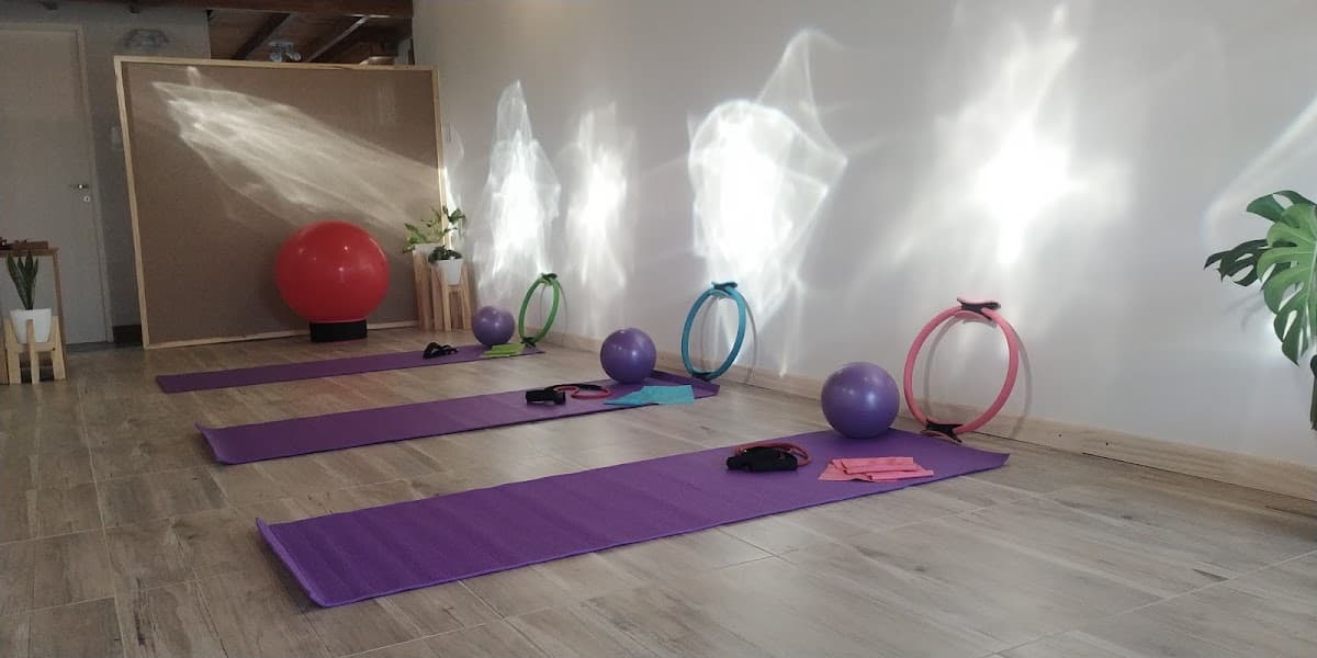 Agâra Maia | Tienda Agâra Maia