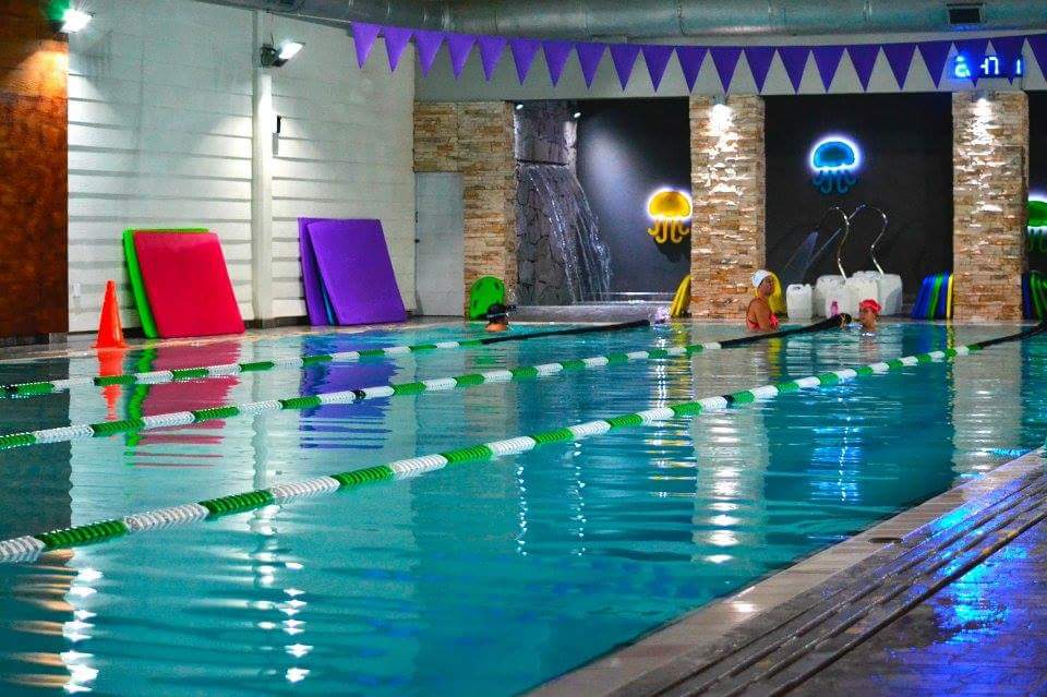 APNEA Salud & Bienestar