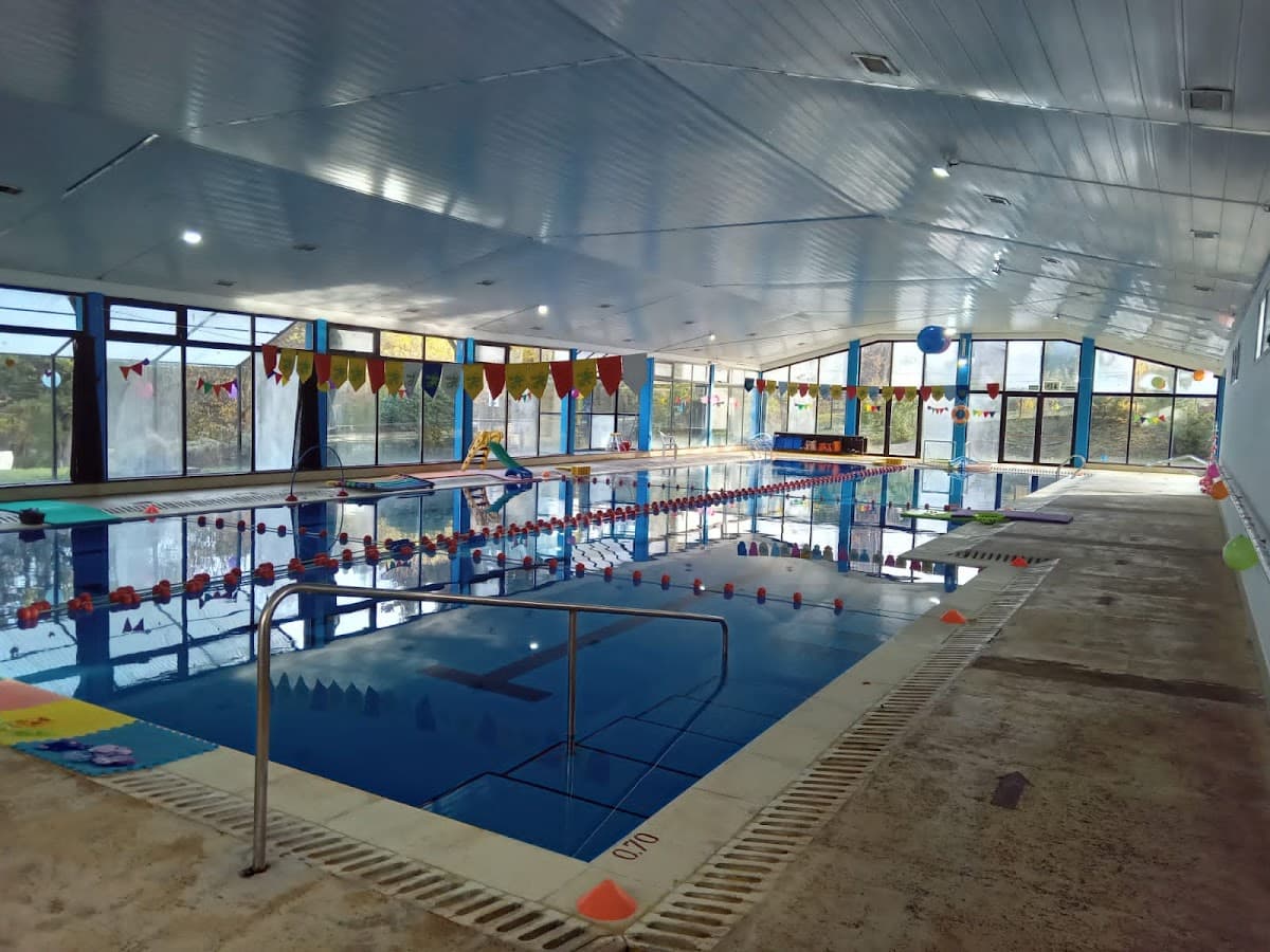 Asociación Civil sin fines de lucro "Al Agua Todos"