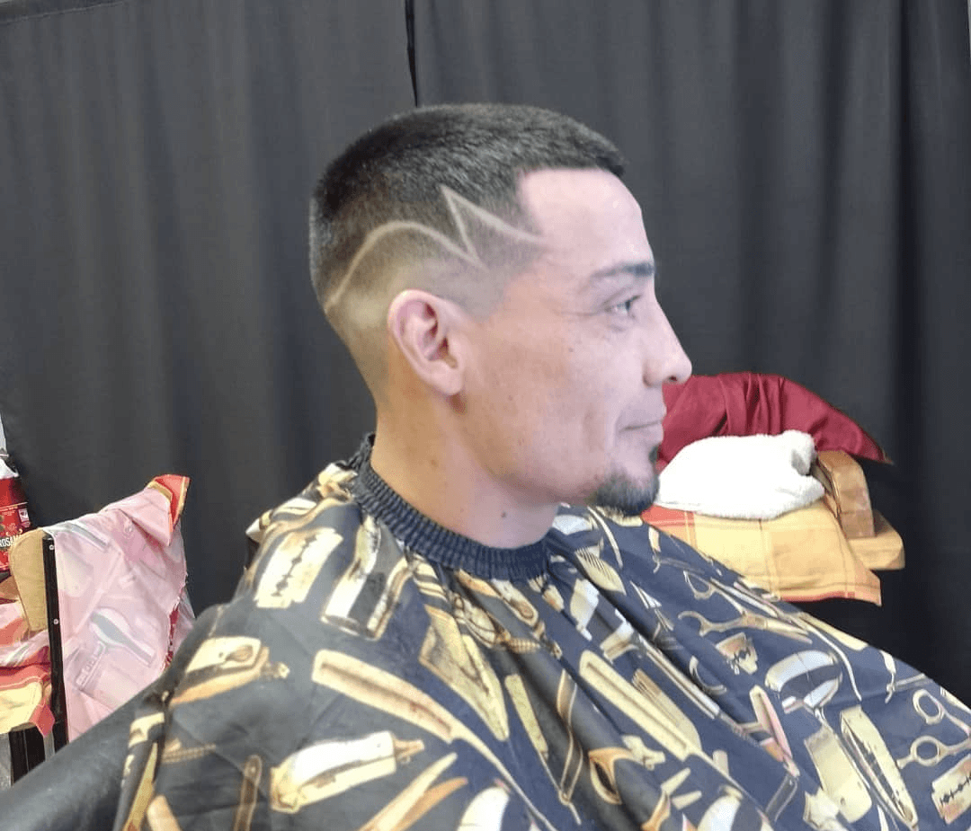 Barbados 1 Peluquería Unisex