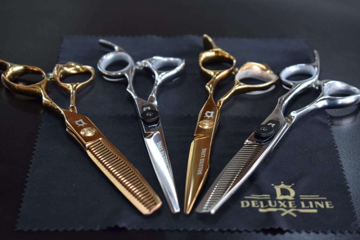 Barbería Firuz