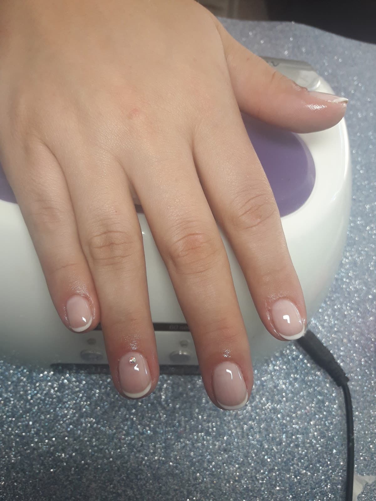 Bella Donna Centro De Estetica