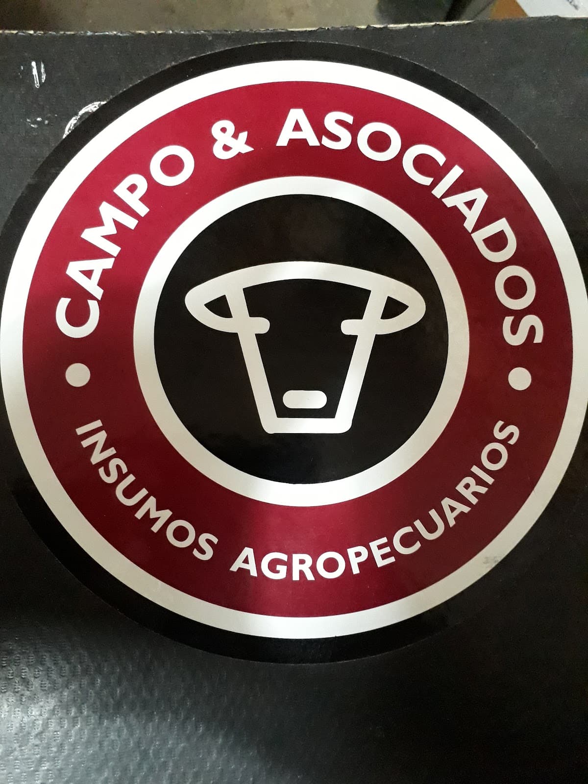 Campo & Asociados
