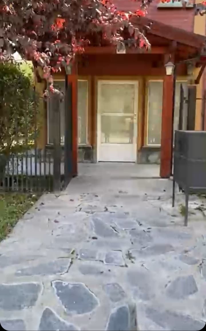 CEKIT (Centro de estética y Kinesiología Integral)