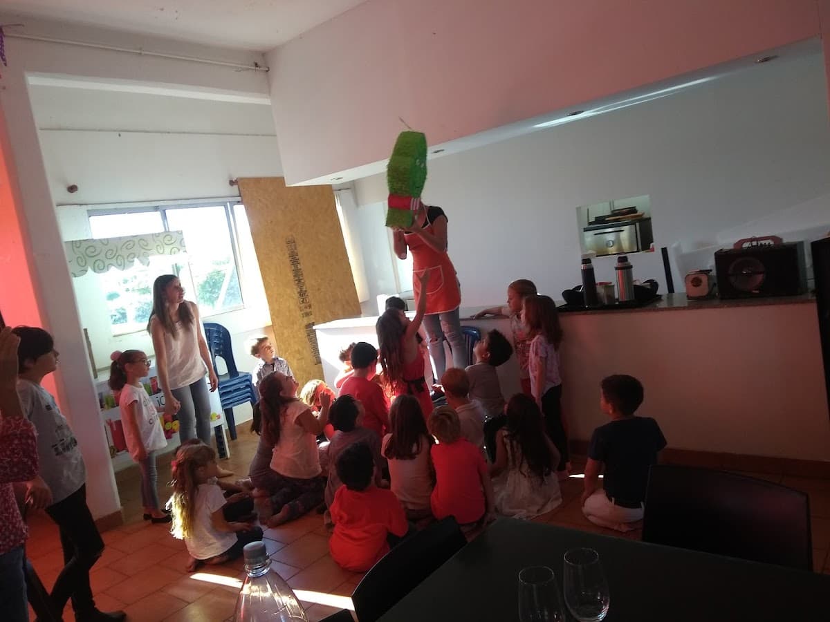 Club Independiente de Bolivar