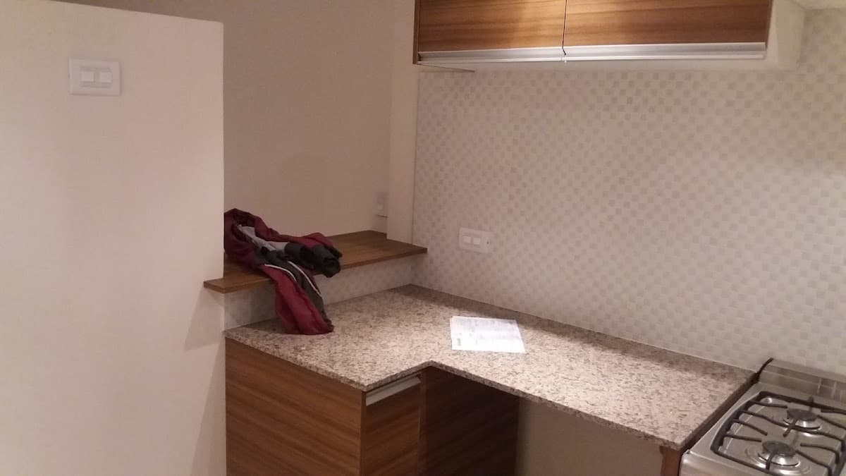 Consultorios Cemedyt Lamugre