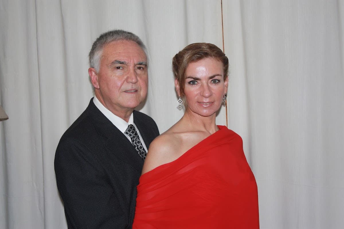 Estudio Contable Codagnone y Asociados