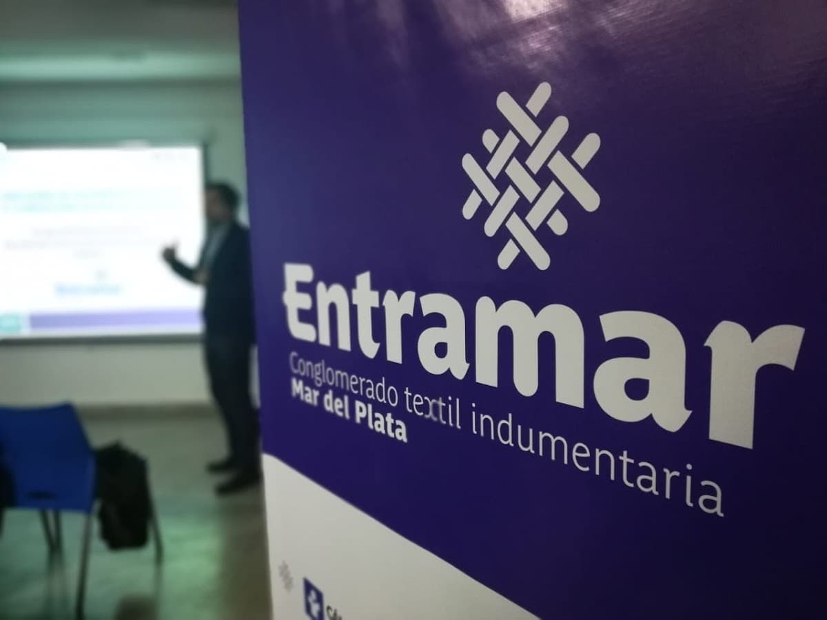 Estudio Contable Juan José Cruz