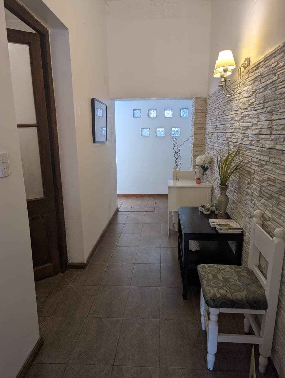 Estudio contable Juan Manuel Seisdedos