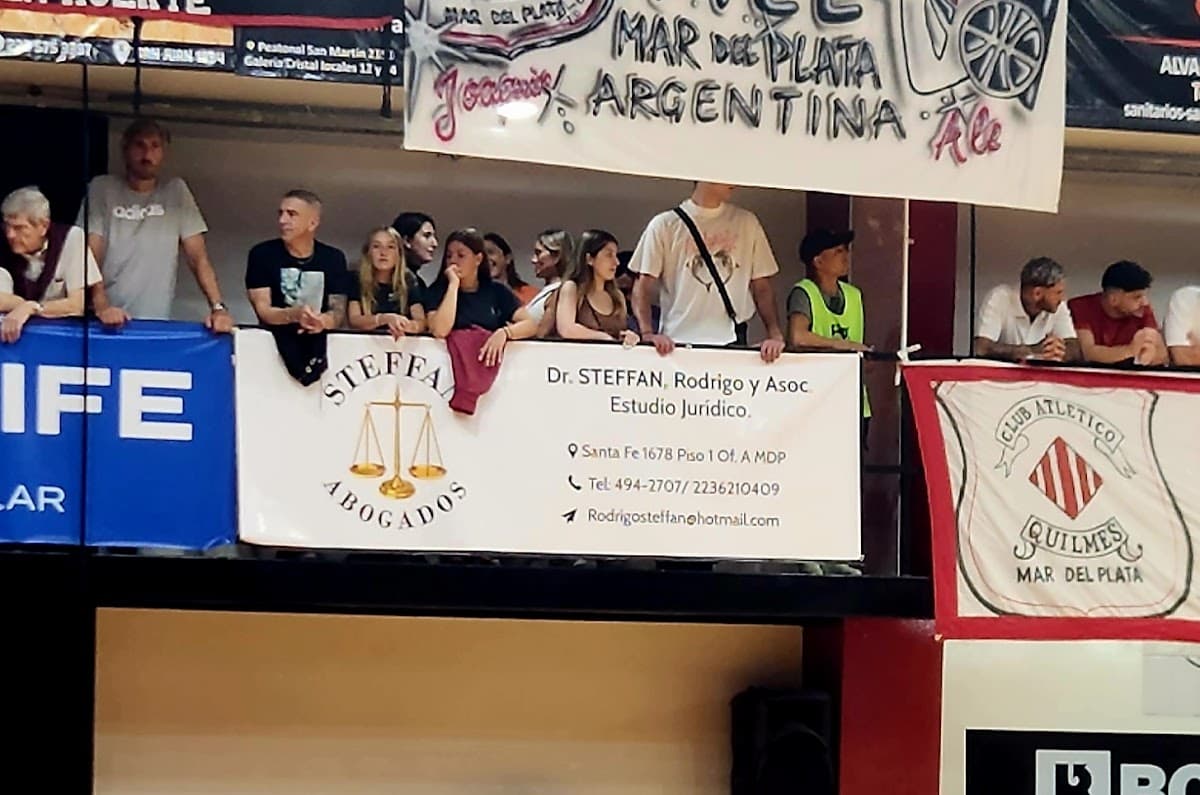 Estudio Jurídico Dr. Steffan Rodrigo