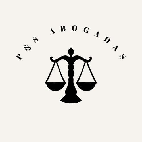 Estudio Juridico Pinar, Steck & Asociados