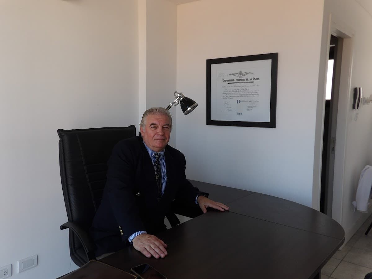 Estudio Juridico Rincon