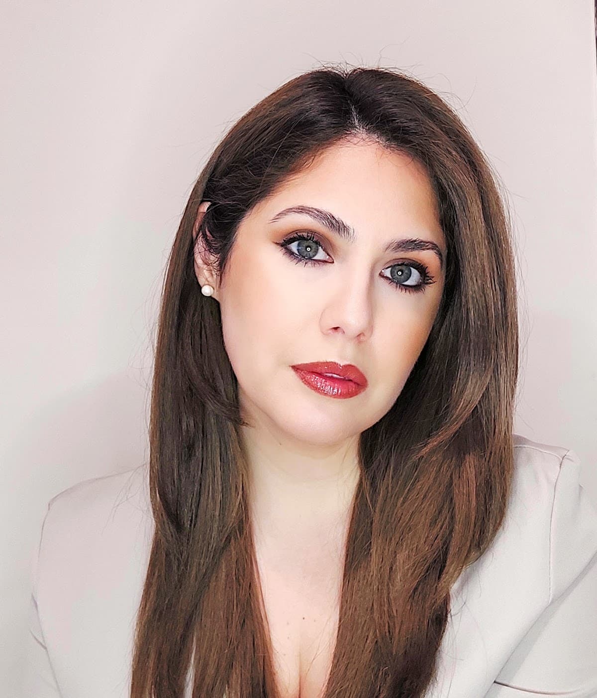 Estudio Jurídico VF