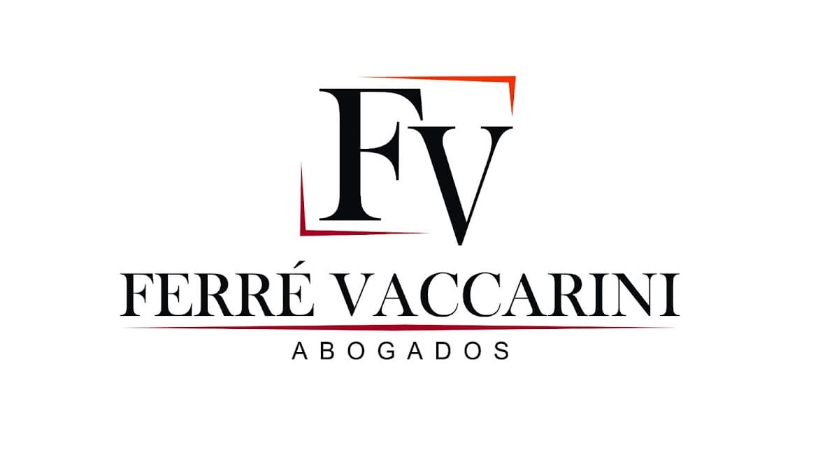 Ferre & Asociados