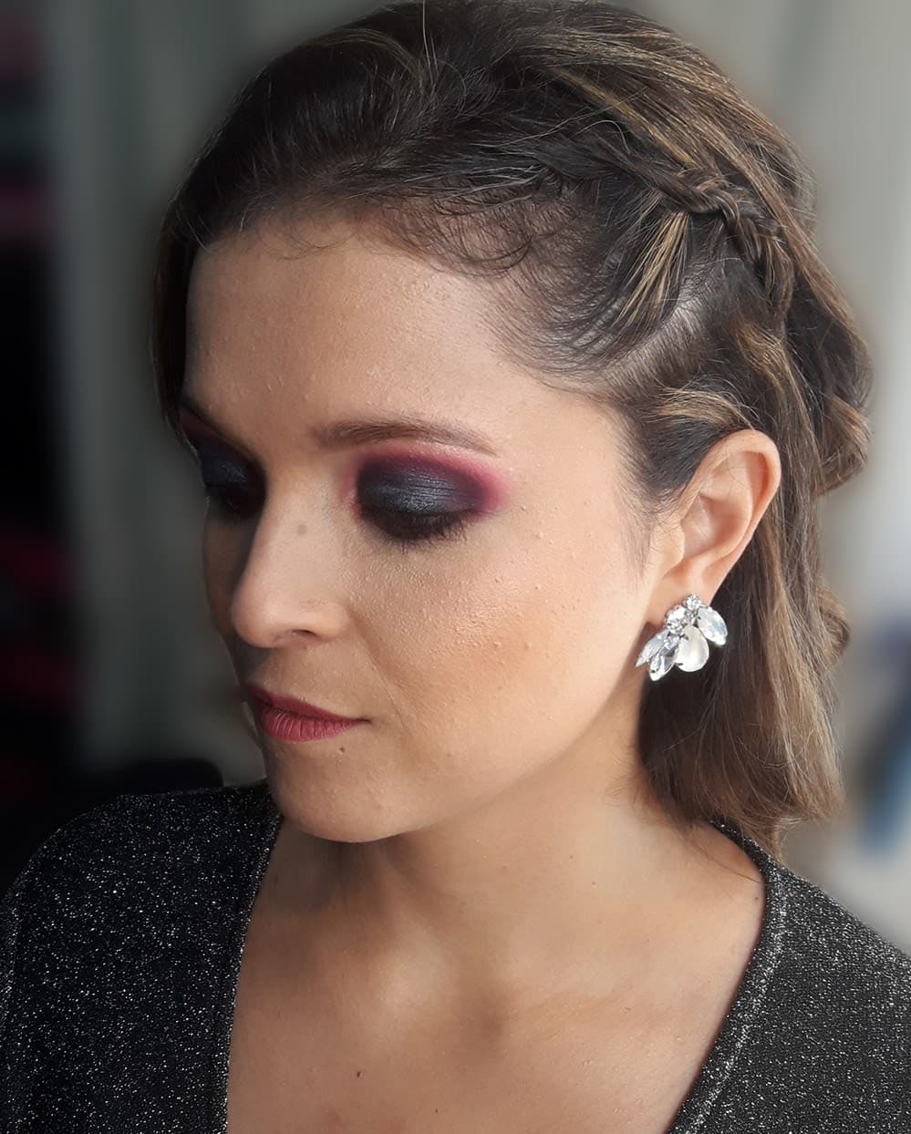 Galú sitio de belleza