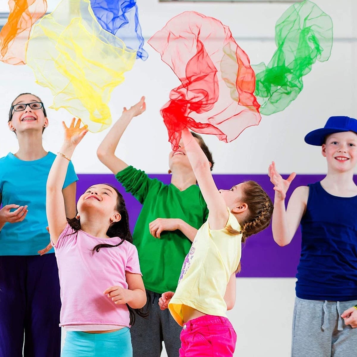 GM Instituto Superior de Las Artes y Oficios. Gilda Mazzei.