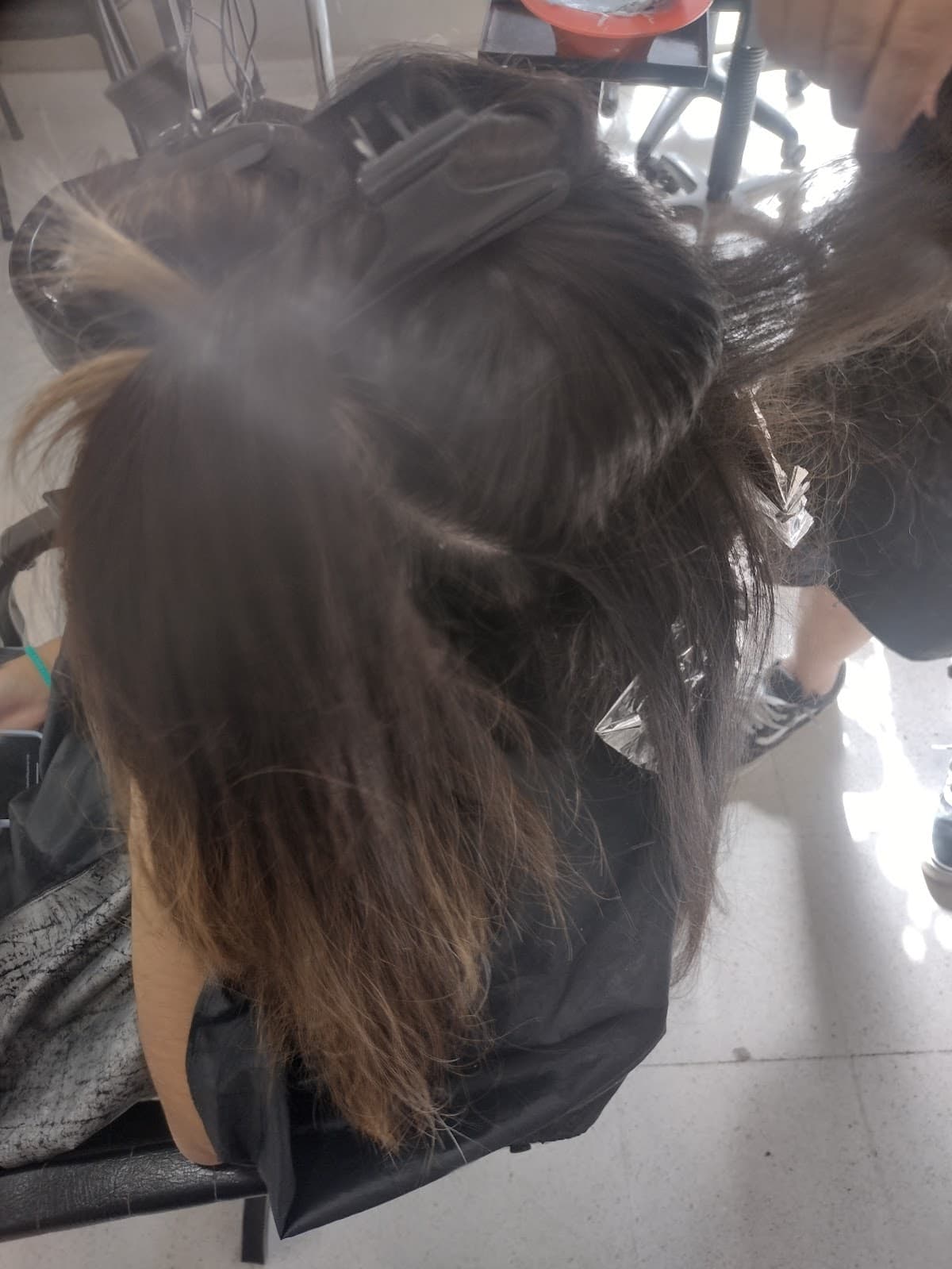 Hair Club