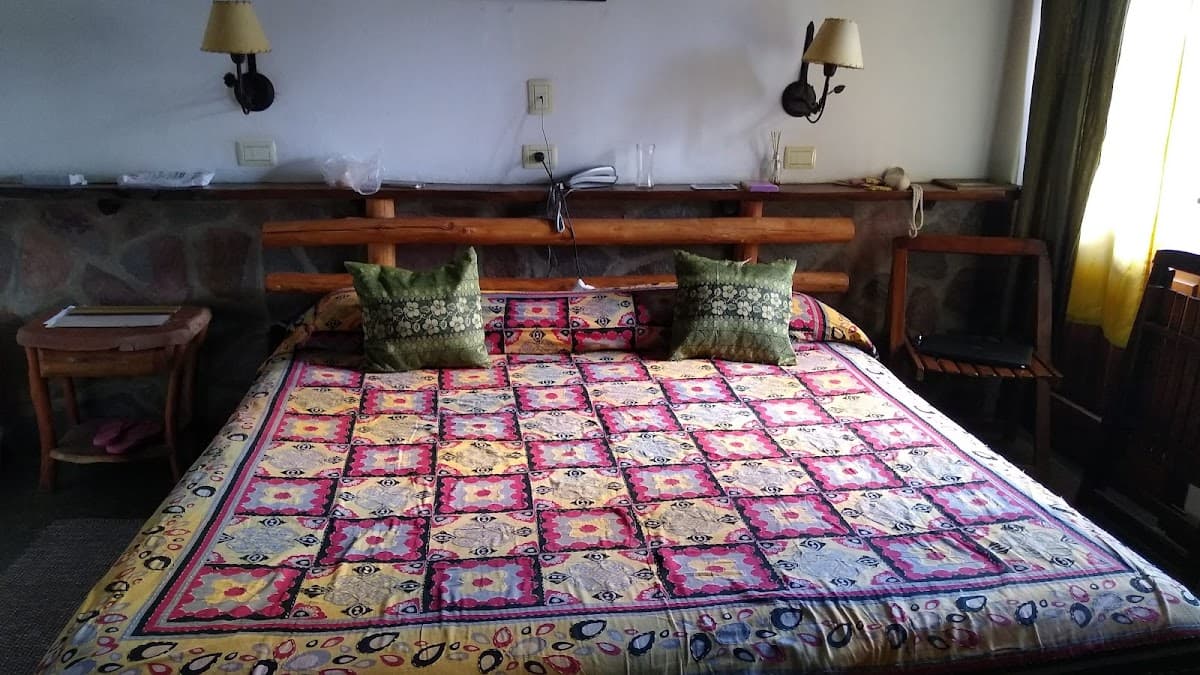 Hotel Arenarena