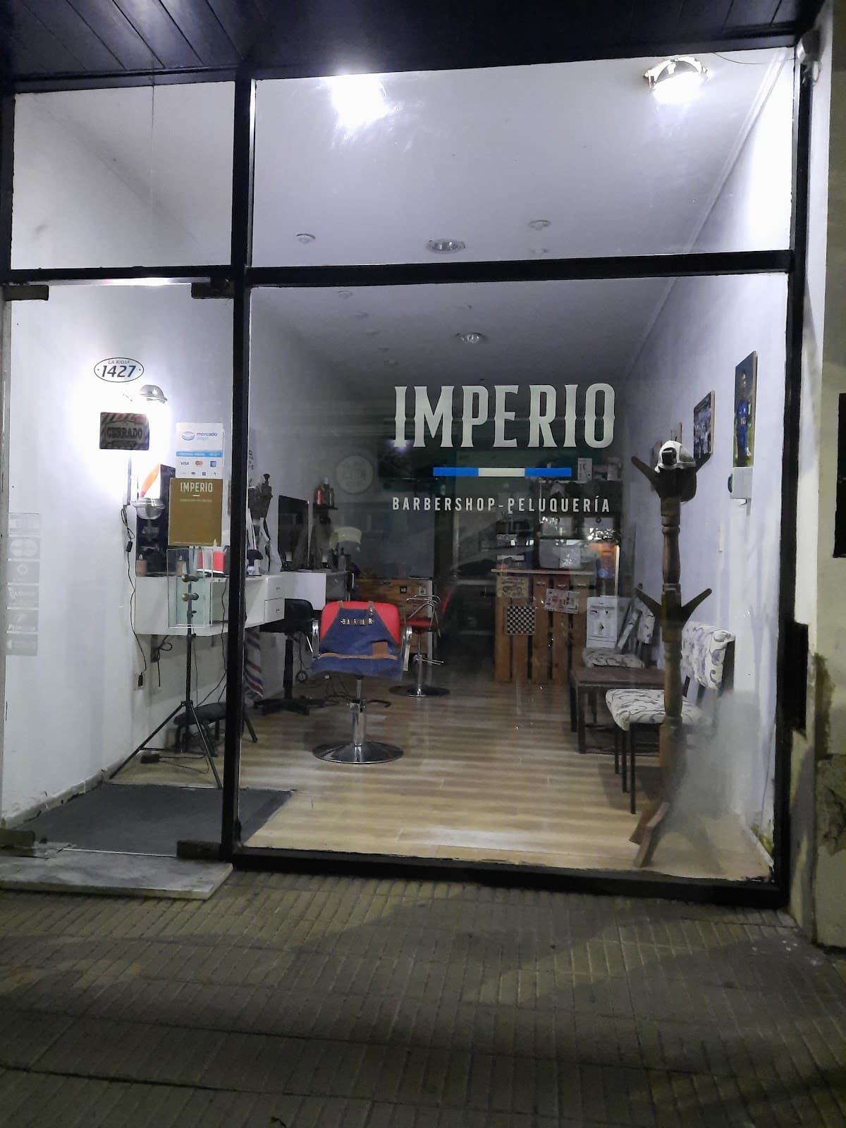 Imperio