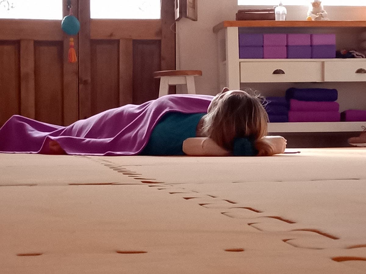 Inspira.Yoga Saladillo