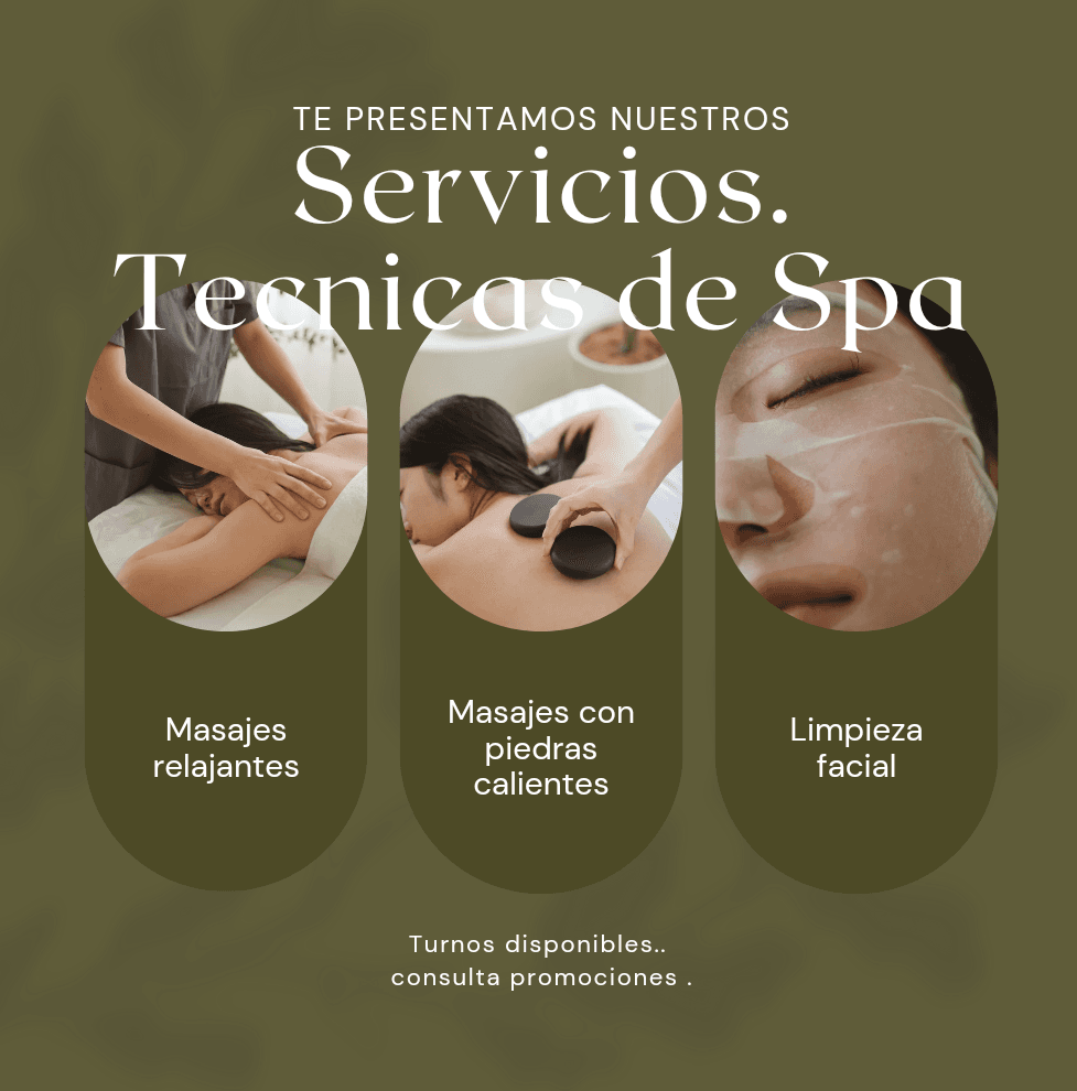 Instituto Alas de Angel