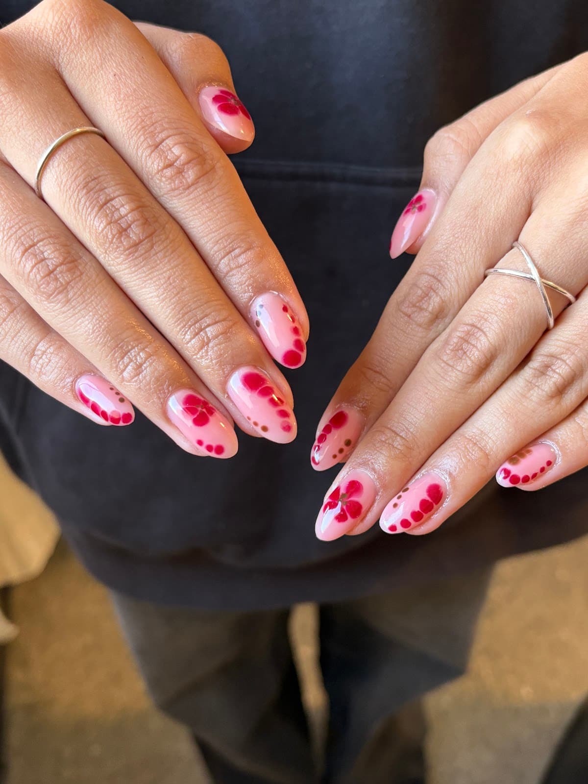 Kieta Nails Studio
