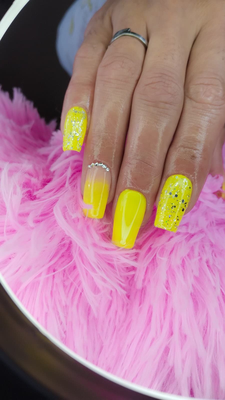 Kprichosas Nail's 🫦