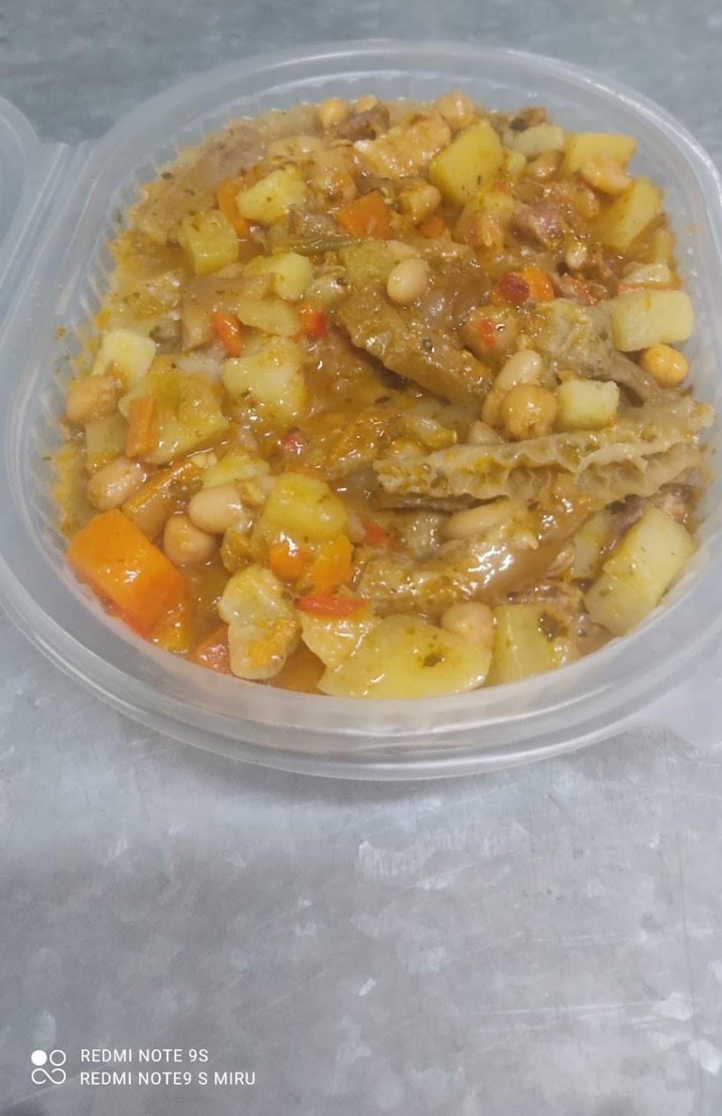 La parrillita Pehuajó