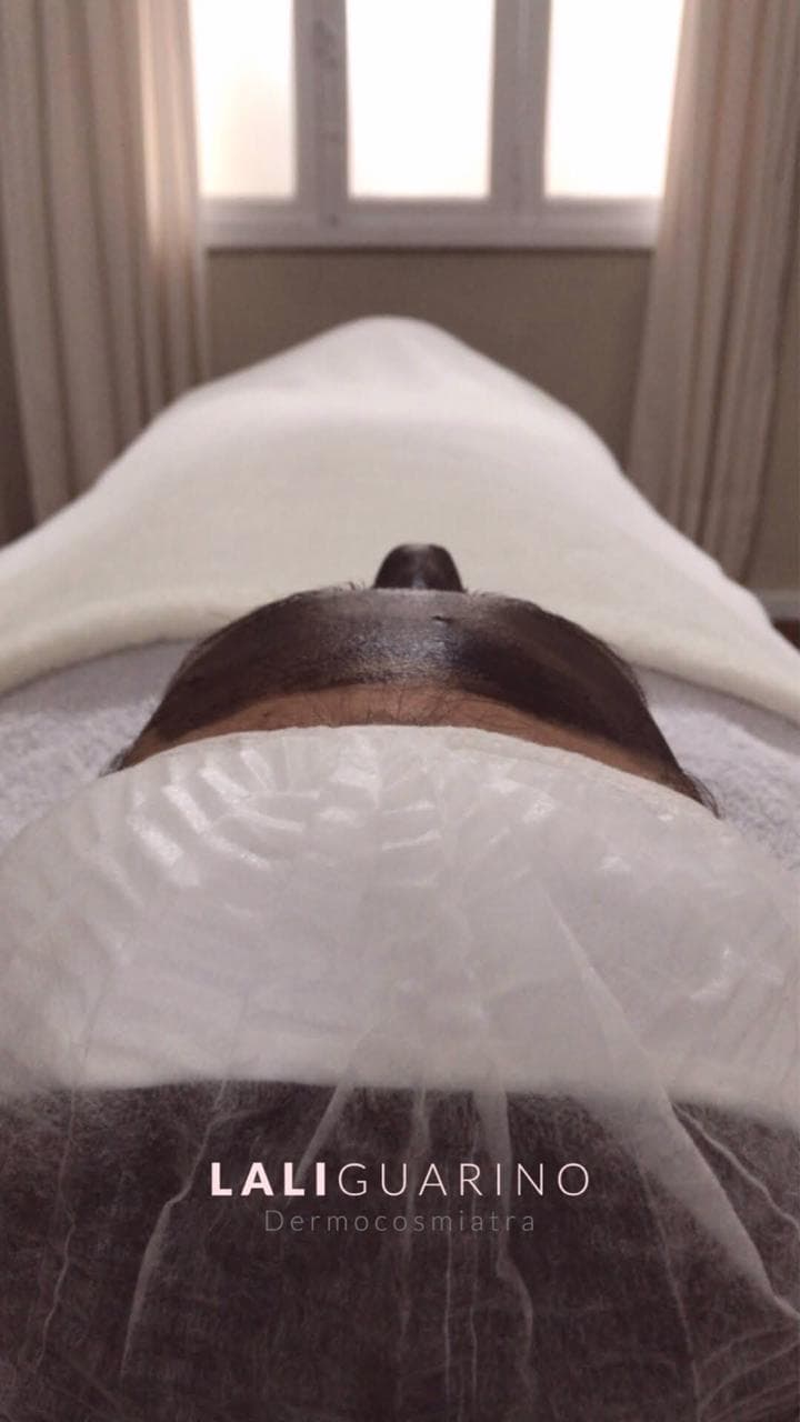 Lali Guarino Estética