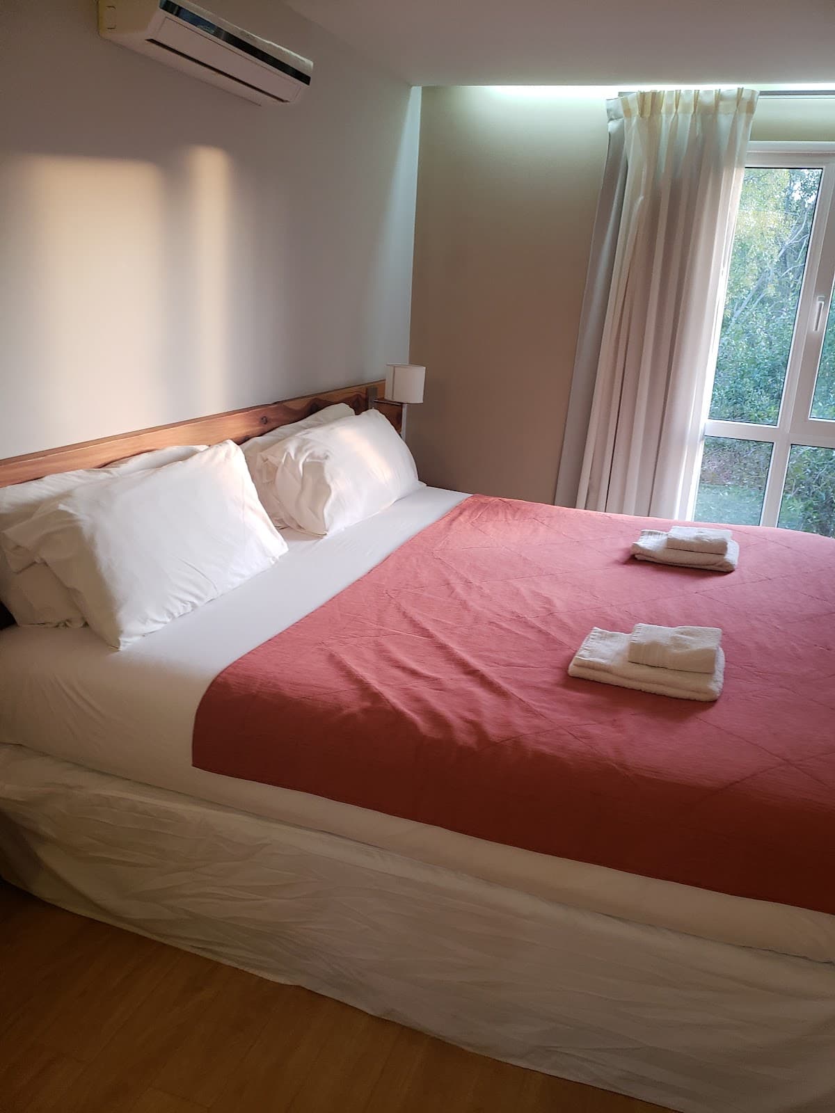 Las Nalcas Mountain Resort & SPA
