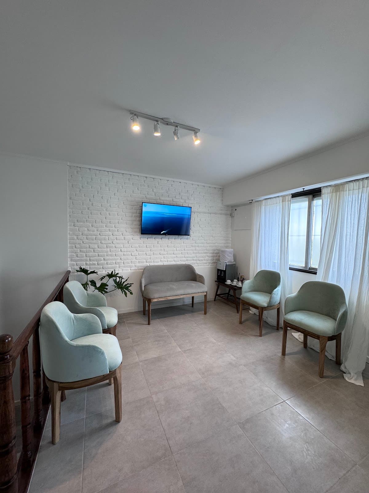 Marina Alonso Odontología Integral