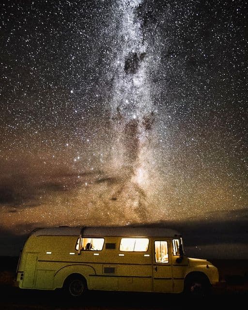 Martín Bengoechea Fotografía