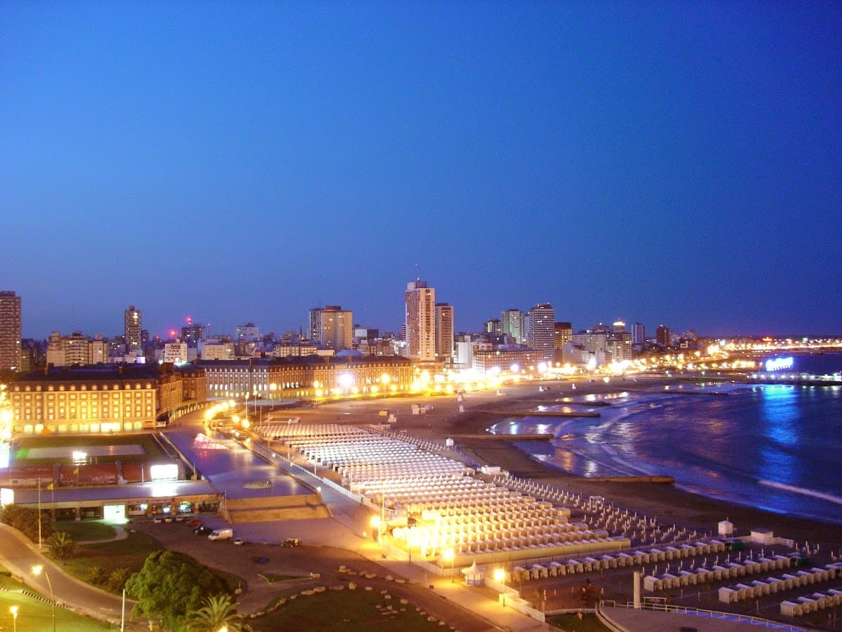 MASTER-F Consultora Estudio Contable Franquicias contador Contadores