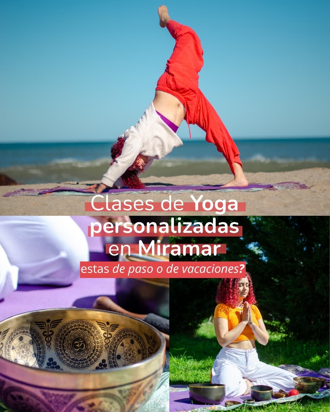 Mayini ser astral | Natha Yoga - masajes - bienestar