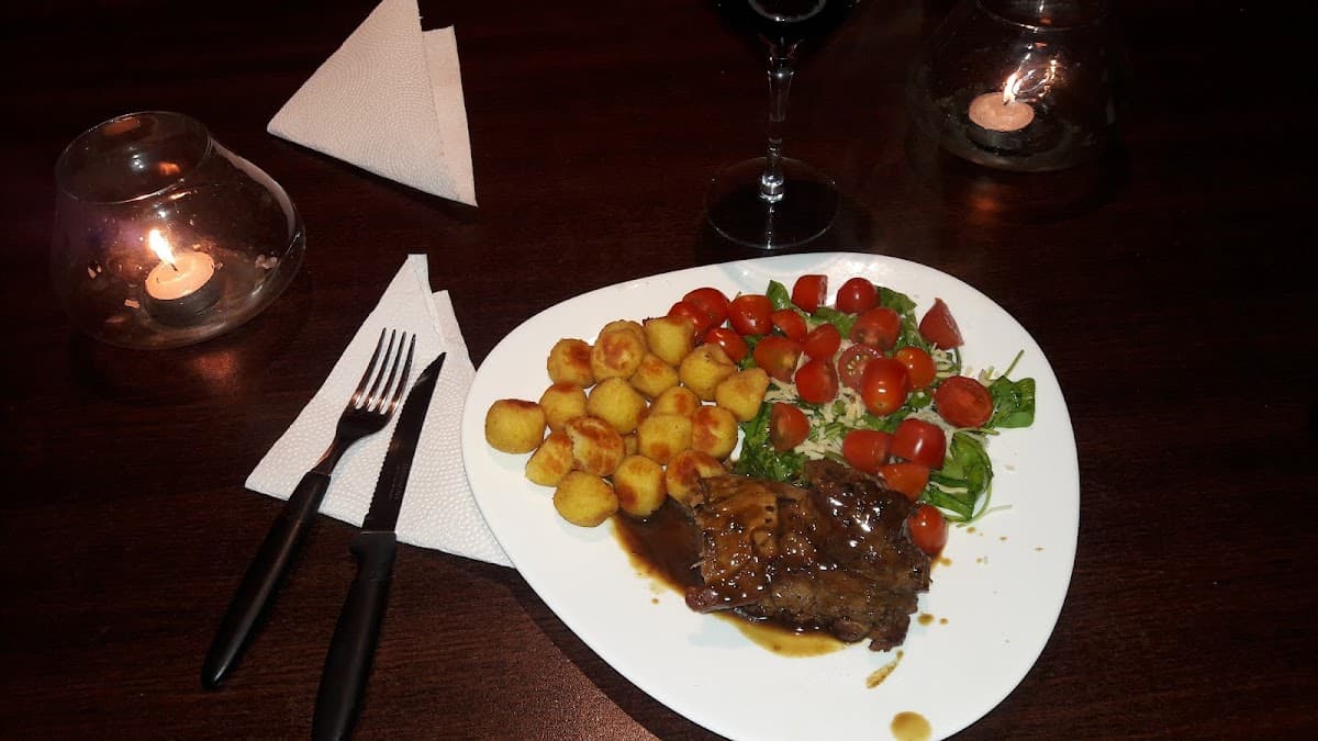 Mujer Bonita (centro de depilacion) sistemas roll-on , español y depilación definitiva