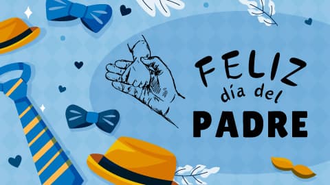 Peluquería Azul Francia de Adriana Doña de Boll