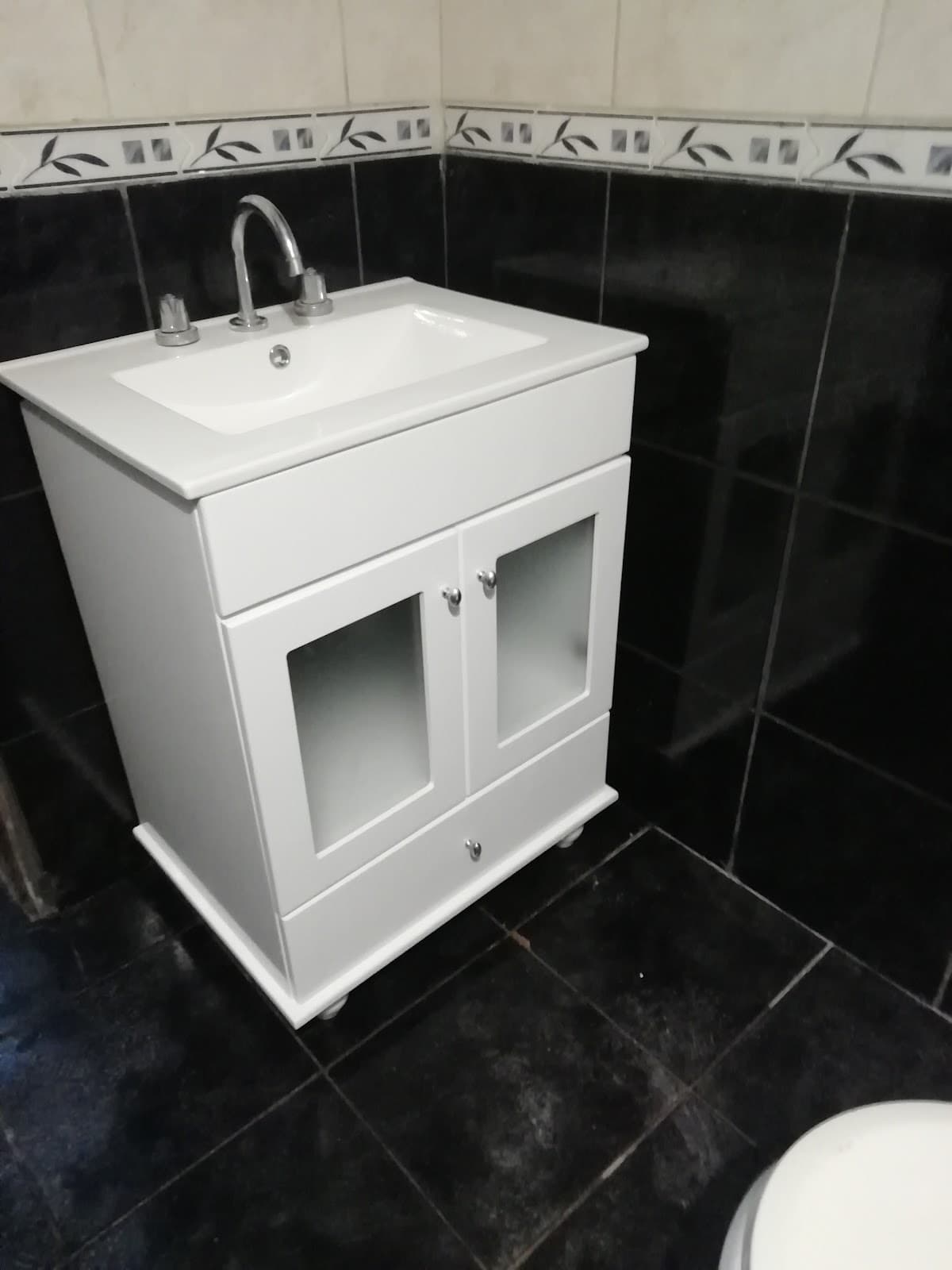 Plomeria - Gasista matriculado-JONATAN Plomero