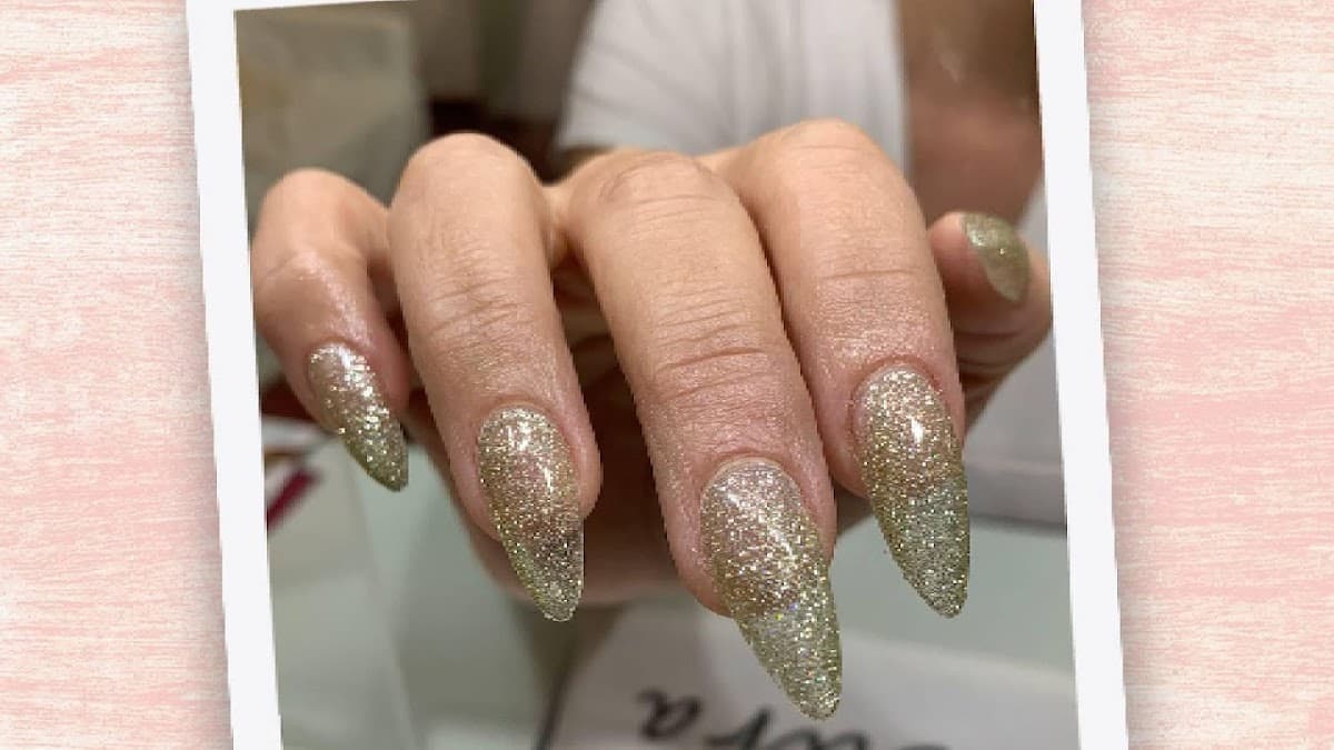 Pour Femme Spa Urbano