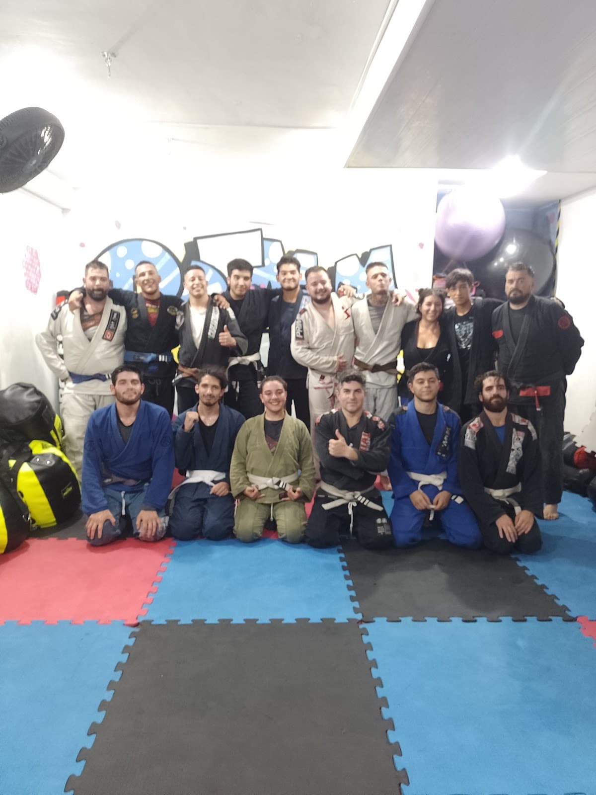 Premium Centro de Nutrición Deportiva