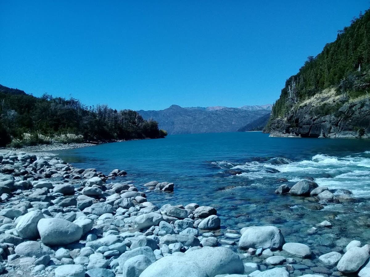 Psicologia Maria S. Iriarte