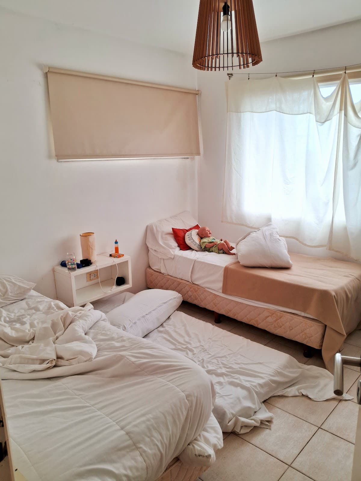 Punto Playa - Apart&Spa de Mar