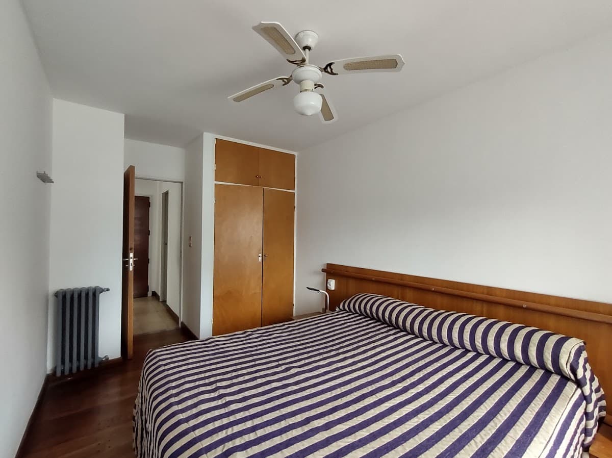 R.C.T. - Club Vacacional & Spa