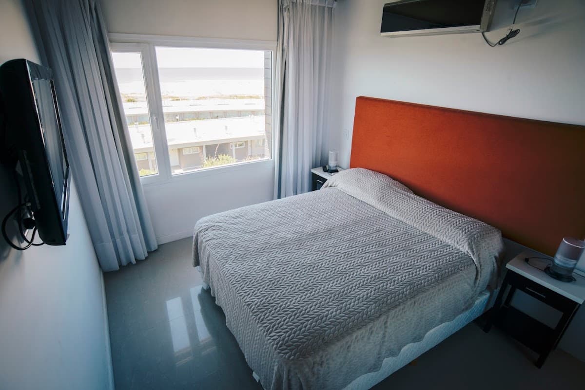 Somos Mar De Las Pampas