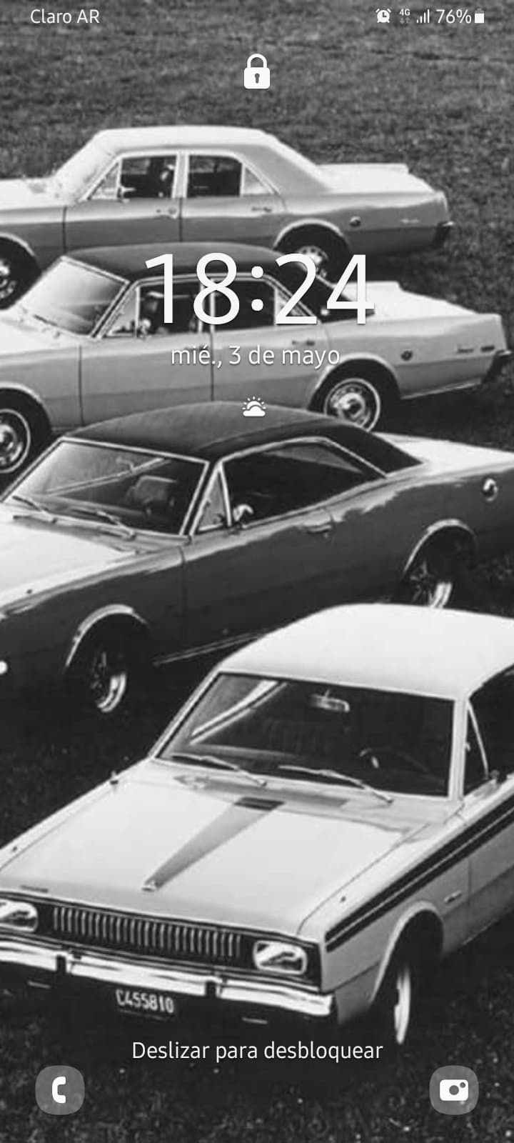 Taller mecanico Hernán