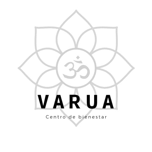 Varua - Centro de Bienestar